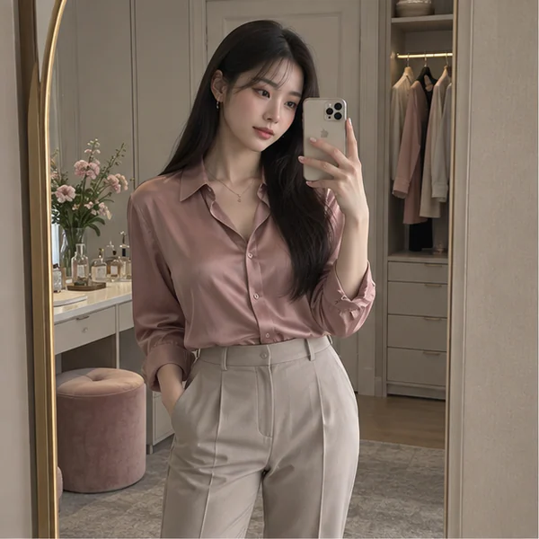 클래식 민지릴렉스 마사지 안내 이미지