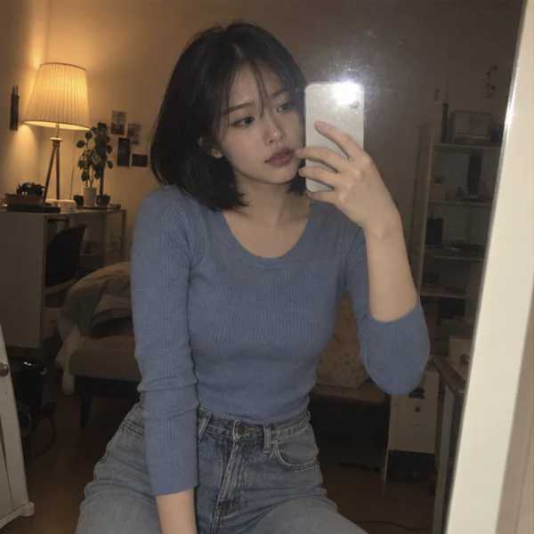 웰니스 아모르릴렉스 테라피 안내 이미지