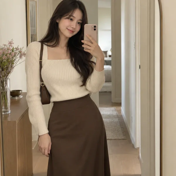 힐링 원영포레스트 테라피 안내 이미지