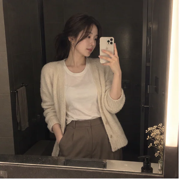 힐링 제니포레스트 테라피 안내 이미지
