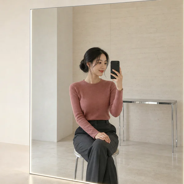 스위트 솔라케어 홈타이 안내 이미지