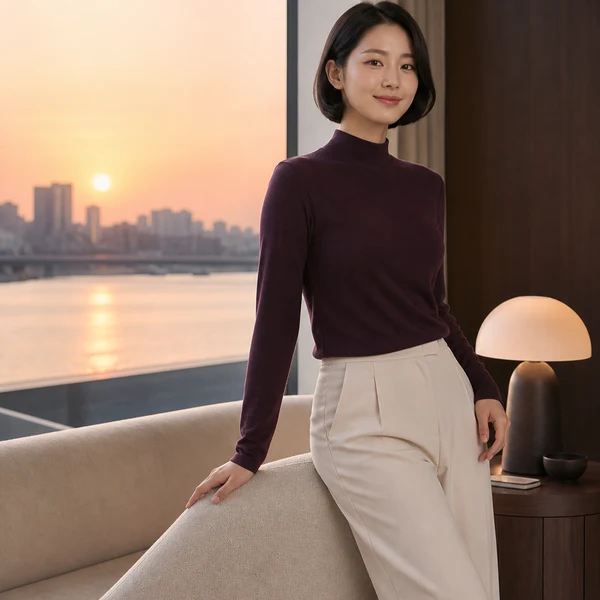 프리미엄 하니하우스 테라피 안내 이미지
