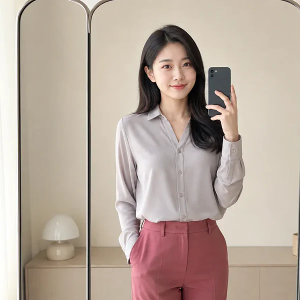 가든 다니엘라운지 홈타이 안내 이미지
