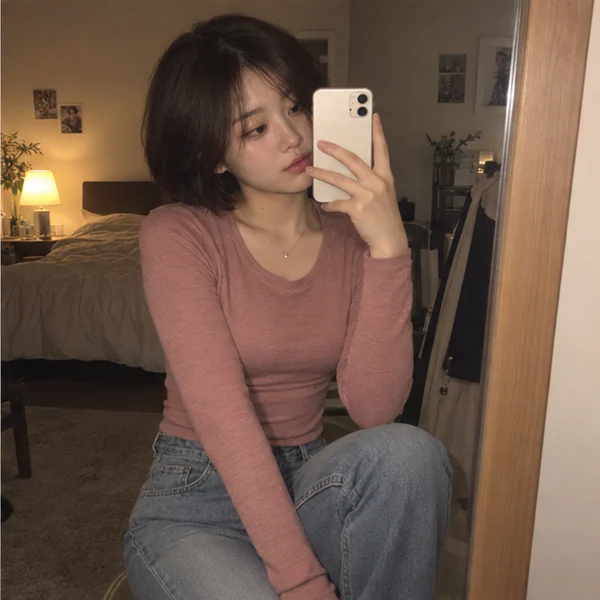 스테이 아델포레스트 홈타이 안내 이미지