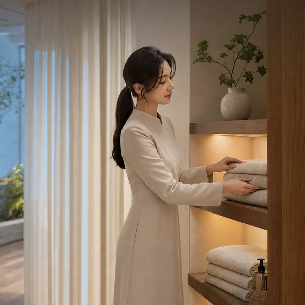 그랜드 로제플레이스 홈타이 안내 이미지