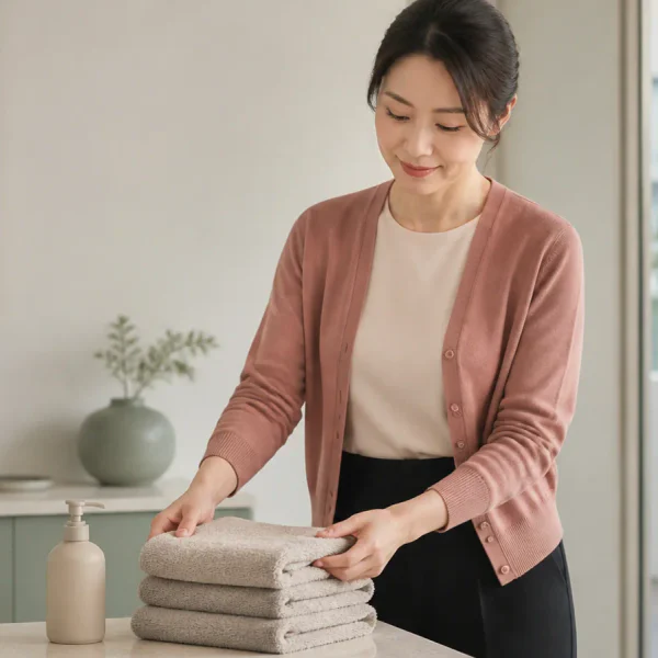 로열 로아센터 홈타이 안내 이미지