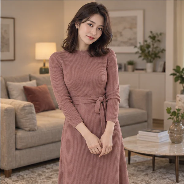 힐링 예리룸 홈타이 제휴업체 이미지