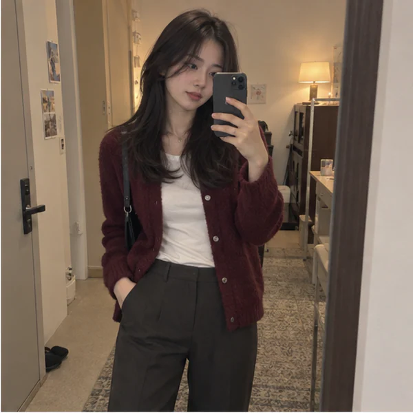 아로마 아이린웰빙 테라피 안내 이미지