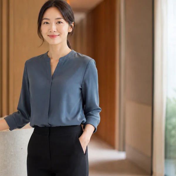 힐링 새봄룸 홈타이 제휴업체 이미지