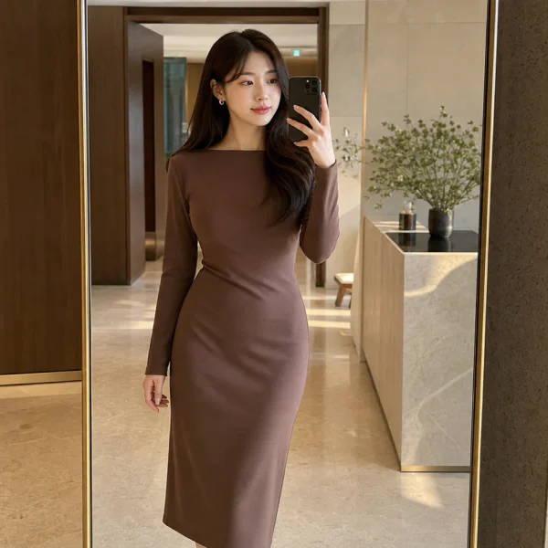 가든 하영스테이 홈타이 제휴업체 이미지