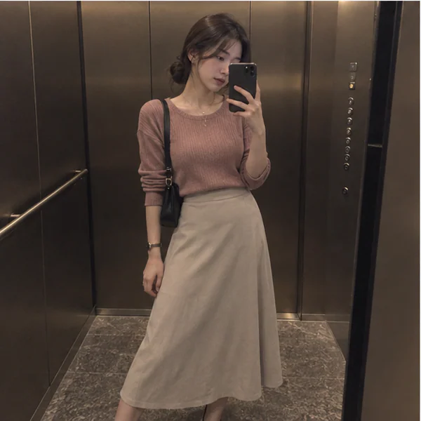 가든 리서하우스 테라피 안내 이미지