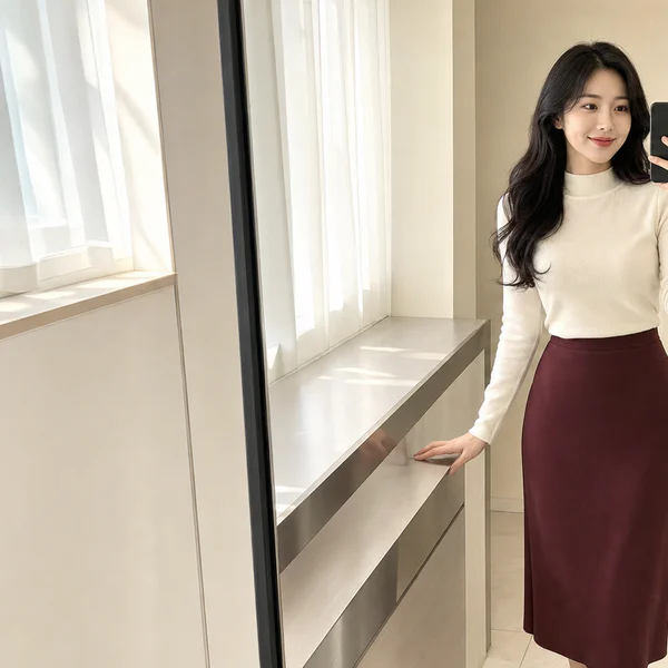 아로마 나나포레스트 마사지 제휴업체 이미지