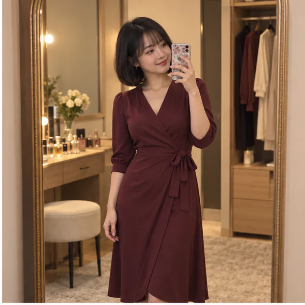 블랑 다니엘살롱 마사지 안내 이미지