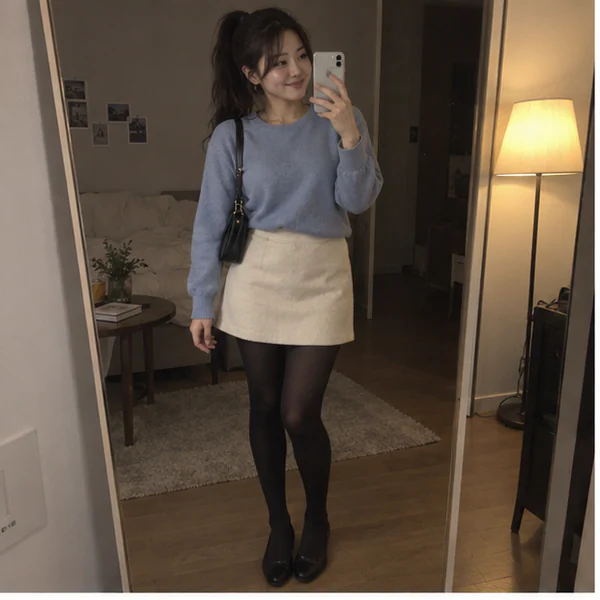 클래식 리사테라스 마사지 안내 이미지