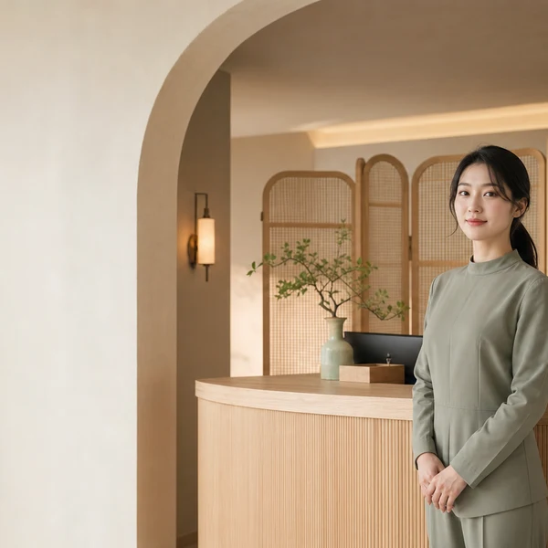 클래식 모먼트플레이스 테라피 안내 이미지