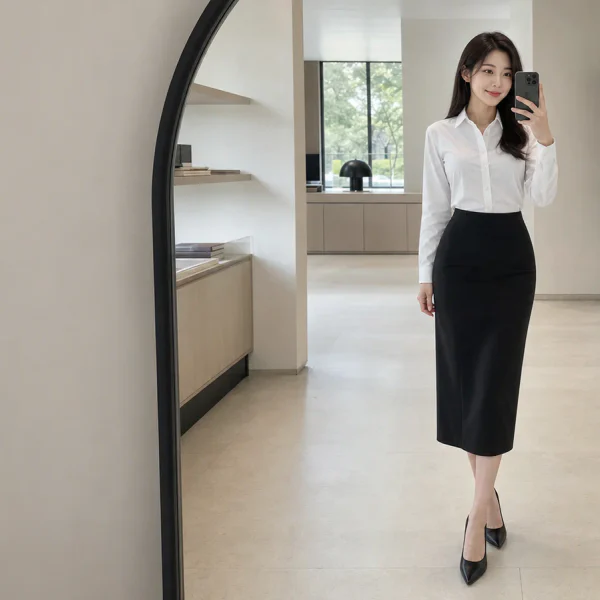 가든 아델스테이 홈타이 안내 이미지