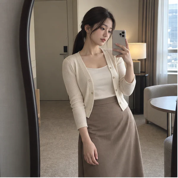 프리미엄 보미케어 테라피 제휴업체 이미지