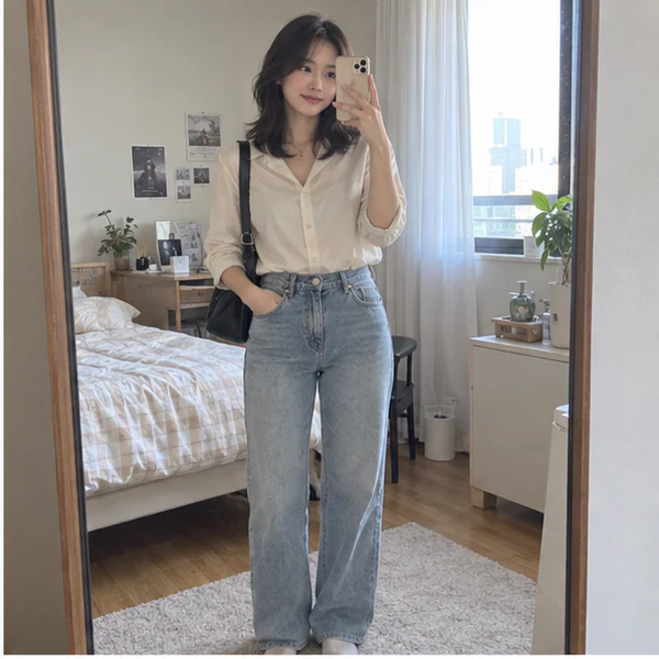 로열 리브스튜디오 테라피 안내 이미지