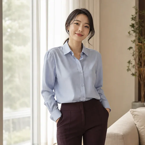 가든 다니엘케어 홈타이 안내 이미지