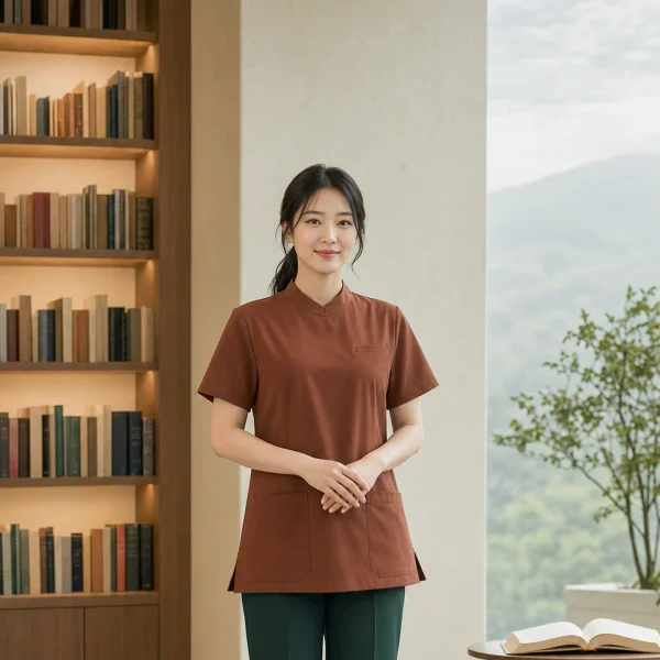 스위트 라비앙케어 테라피 안내 이미지