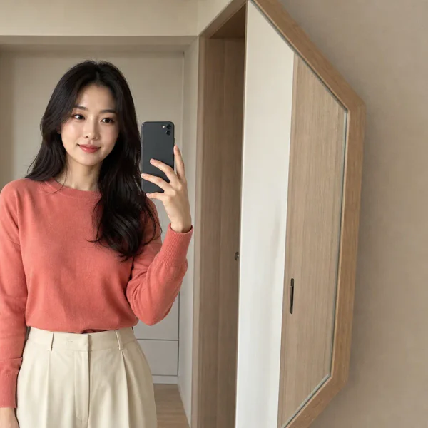 아로마 유나웰빙 테라피 안내 이미지