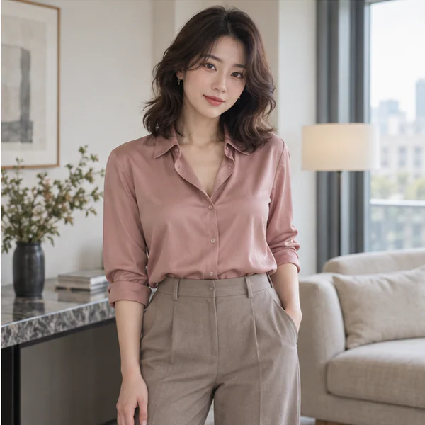 웰니스 리안플레이스 홈타이 안내 이미지