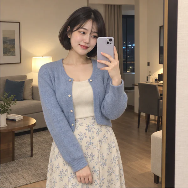 로열 마리아지트 홈타이 안내 이미지