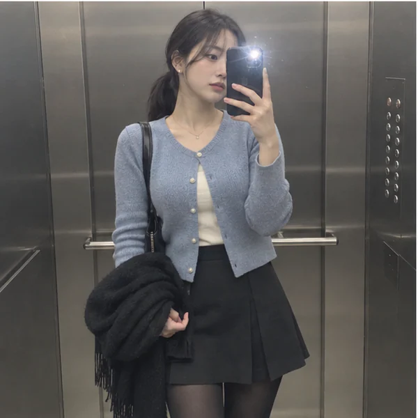 포레스트 제니센터 테라피 안내 이미지