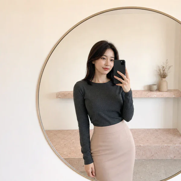 스위트 새봄스테이 테라피 안내 이미지