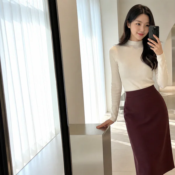 스테이 메르시살롱 홈타이 안내 이미지