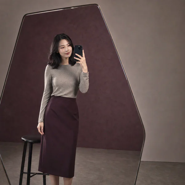 로열 아델룸 테라피 안내 이미지