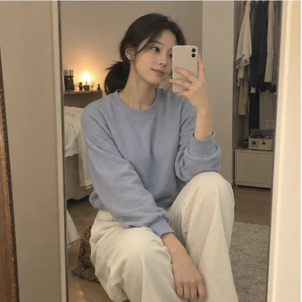 힐링 리브가든 홈타이 안내 이미지