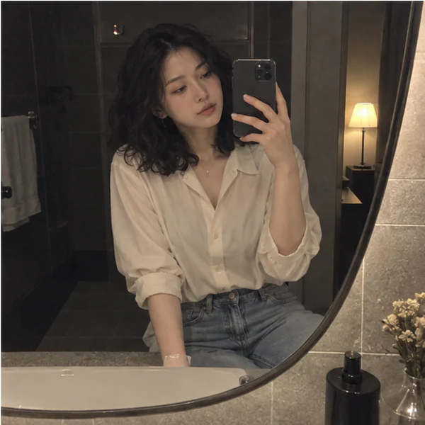 스테이 리브가든 테라피 안내 이미지