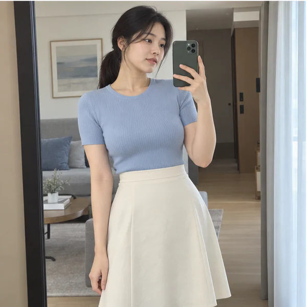가든 다니엘스테이 마사지 제휴업체 이미지