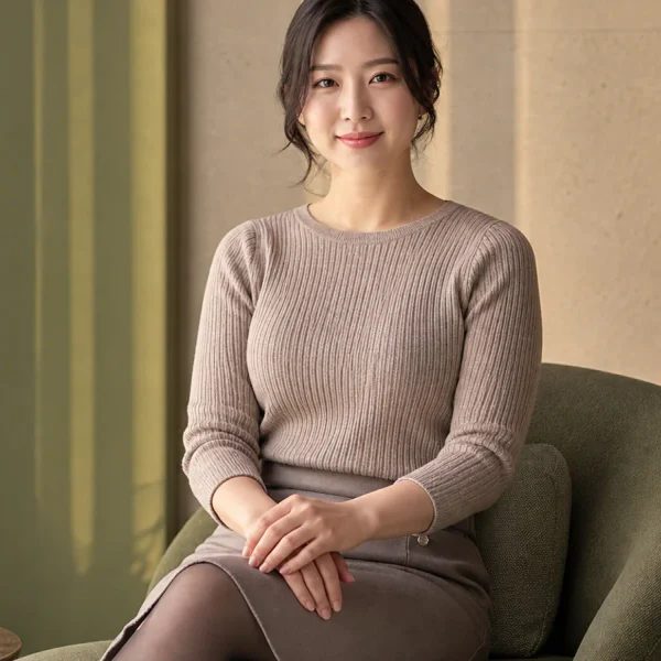 레드존하우스 홈타이 안내 이미지