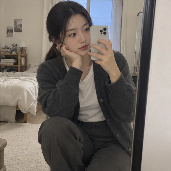 클래식 로제플레이스 홈타이 안내 이미지