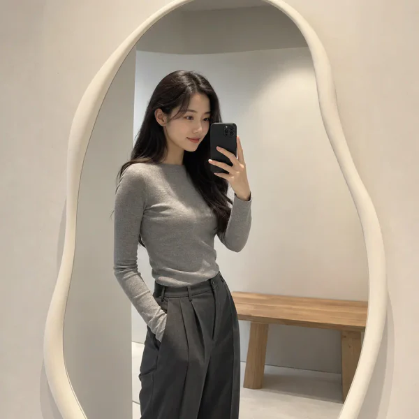 웰니스 유리아릴렉스 테라피 안내 이미지