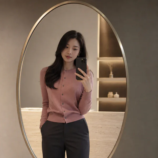 프리미엄 레이스튜디오 테라피 안내 이미지