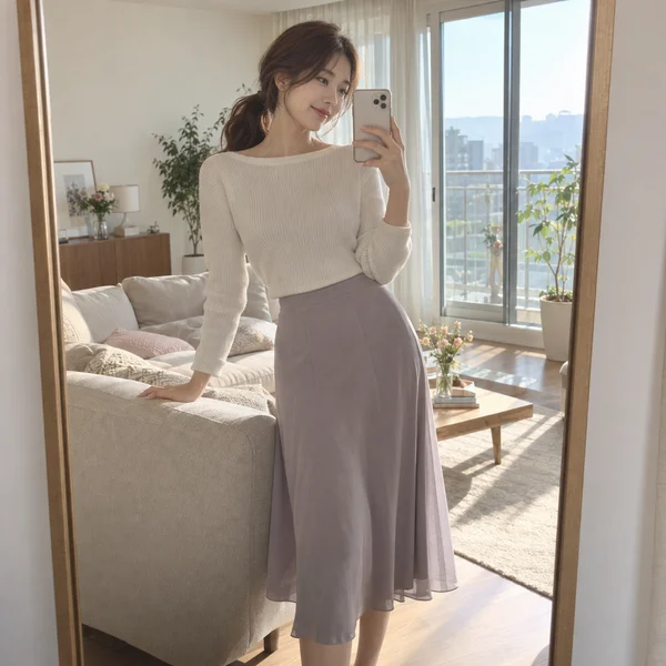 클래식 하니릴렉스 테라피 안내 이미지