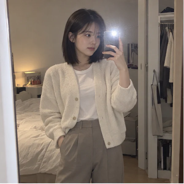 시그니처 리브케어 테라피 안내 이미지