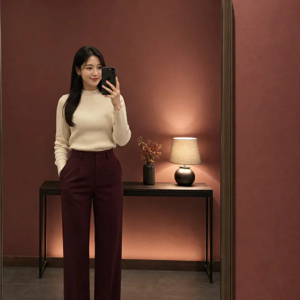 아로마 사나포레스트 홈타이 제휴업체 이미지