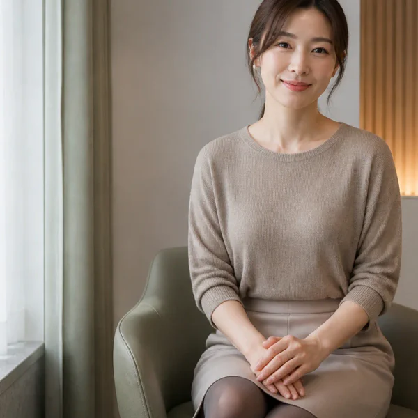 클래식 제니릴렉스 테라피 안내 이미지