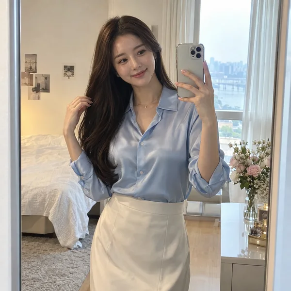 프리미엄 아린하우스 홈타이 안내 이미지
