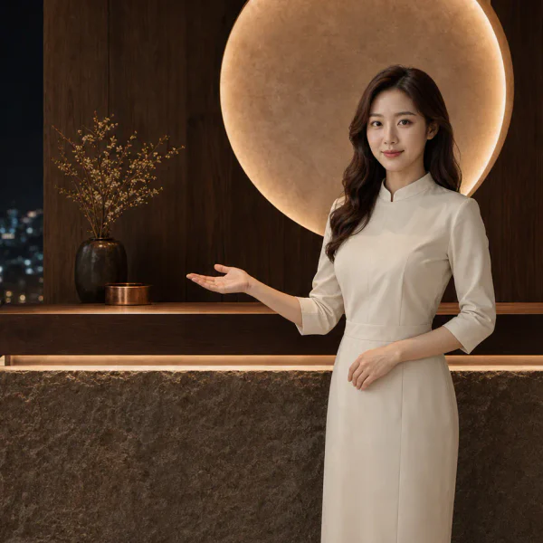 클래식 리브플레이스 홈타이 안내 이미지