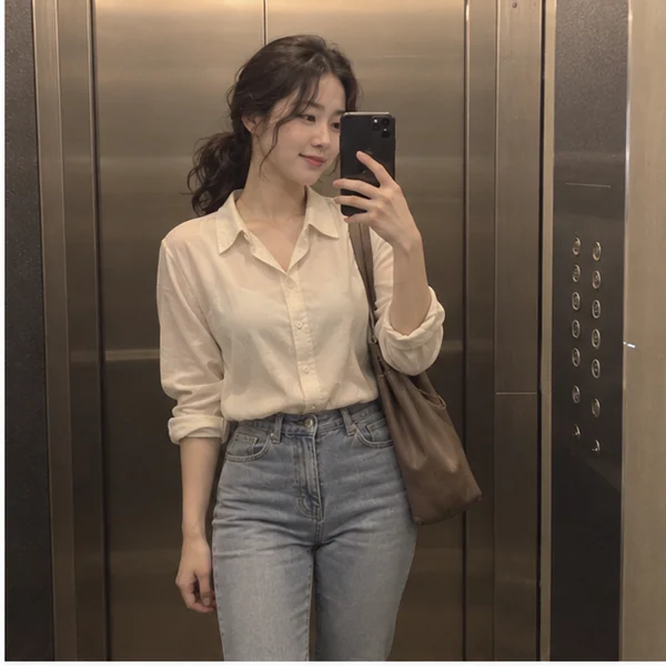 포레스트 세리하우스 홈타이 제휴업체 이미지