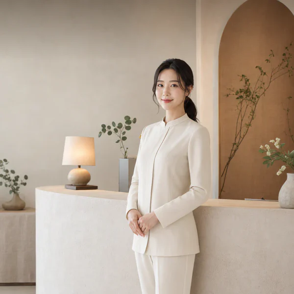 그랜드 지효플레이스 마사지 제휴업체 이미지
