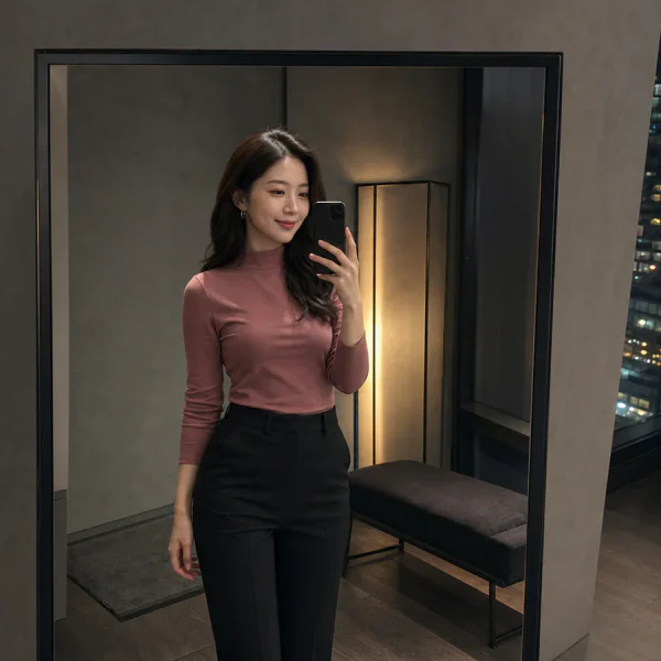 클래식 아델릴렉스 테라피 안내 이미지