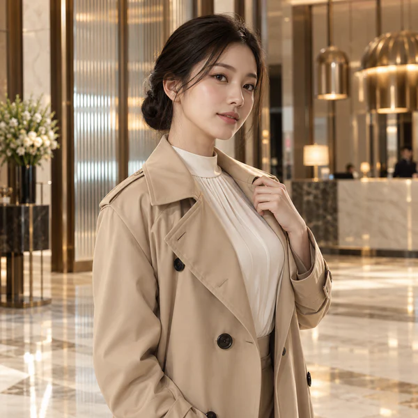 포레스트 태연룸 홈타이 안내 이미지