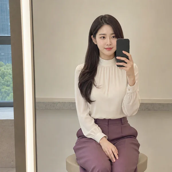 스위트 수지케어 마사지 안내 이미지