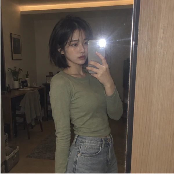 클래식 유리아릴렉스 테라피 제휴업체 이미지